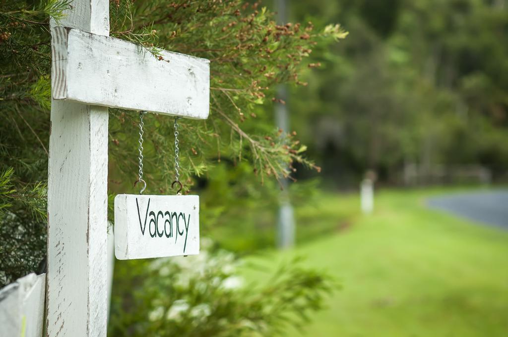Ronday-Voo Bed And Breakfast Speewah Bagian luar foto