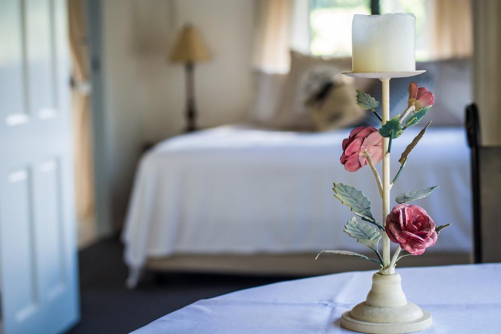 Ronday-Voo Bed And Breakfast Speewah Bagian luar foto